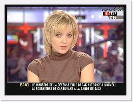 i_TELE 2008-01-21 21-05-46 * 768 x 576 * (147KB)